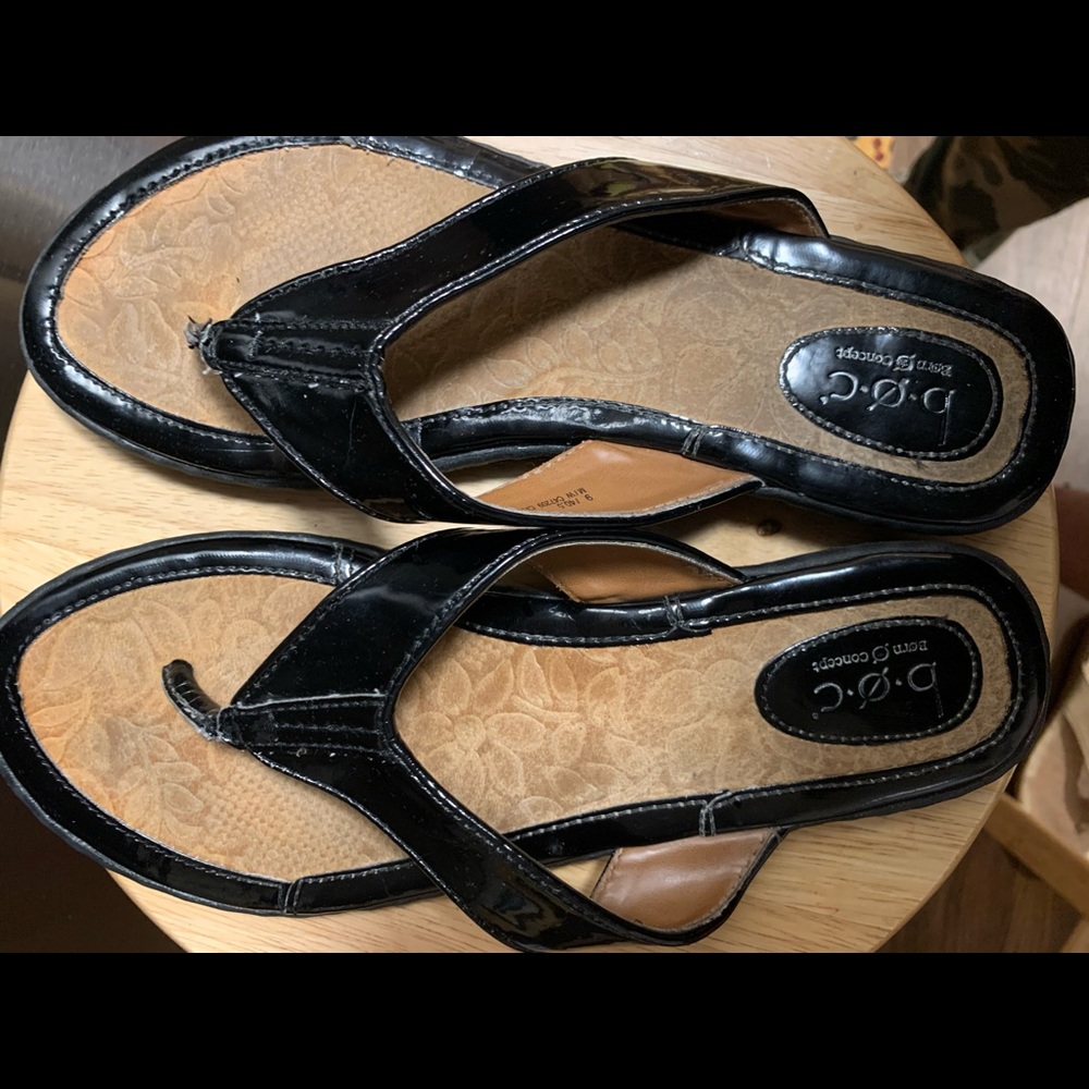 Shoes - Picture 8 of 8